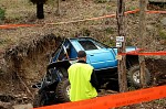DSCF9681.jpg