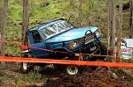 DSCF9683.jpg