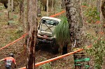 DSCF9691.jpg