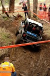 DSCF9701.jpg