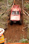DSCF9728.jpg