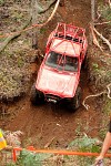 DSCF9731.jpg
