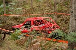 DSCF9739.jpg