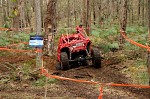 DSCF9741.jpg