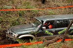DSCF9749.jpg