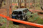 DSCF9757.jpg