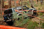 DSCF9758.jpg