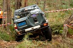 DSCF9759.jpg