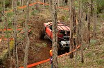 DSCF9761.jpg