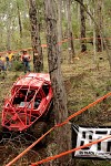 DSCF9774.jpg