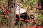 DSCF9776.jpg