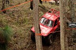 DSCF9785.jpg