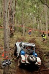 DSCF9794.jpg