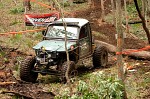 DSCF9812.jpg