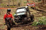 DSCF9813.jpg