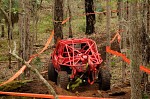 DSCF9818.jpg
