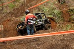 DSCF9832.jpg