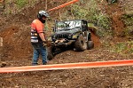 DSCF9834.jpg