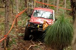 DSCF9844.jpg