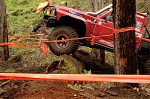 DSCF9847.jpg