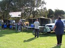 IMG_1020.jpg