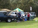 IMG_1024.jpg