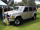 IMG_1032.jpg
