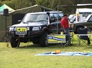 IMG_1036.jpg