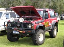 IMG_1038.jpg