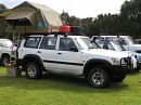 IMG_1041.jpg