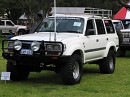 IMG_1043.jpg