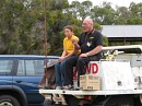 IMG_1050.jpg