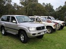 IMG_1052.jpg