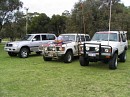 IMG_1054.jpg