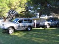 IMG_2618.jpg
