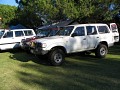 IMG_2621.jpg