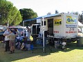 IMG_2631.jpg