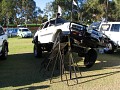 IMG_2638.jpg