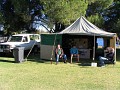 IMG_2640.jpg