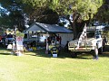 IMG_2641.jpg