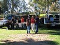 IMG_2645.jpg
