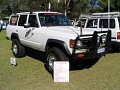 IMG_2657.jpg