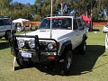 IMG_2658.jpg
