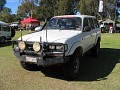 IMG_2662.jpg