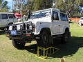 IMG_2665.jpg