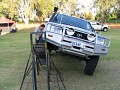 IMG_2669.jpg