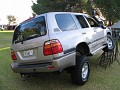 IMG_2671.jpg