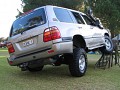 IMG_2672.jpg