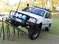 IMG_2676.jpg