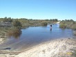 P1002316.jpg